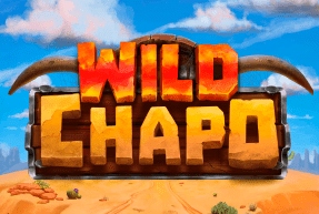 Wild Chapo Mobile